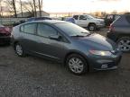 Lot #3293284502 2014 HONDA INSIGHT LX