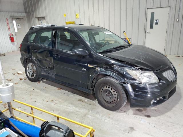 2007 PONTIAC VIBE #3283836447
