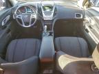 Lot #3305563070 2015 CHEVROLET EQUINOX LT