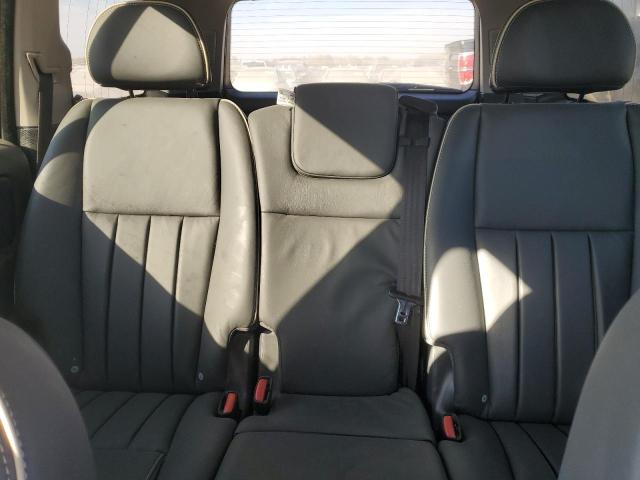 2013 VOLVO XC90 3.2 #3284403726