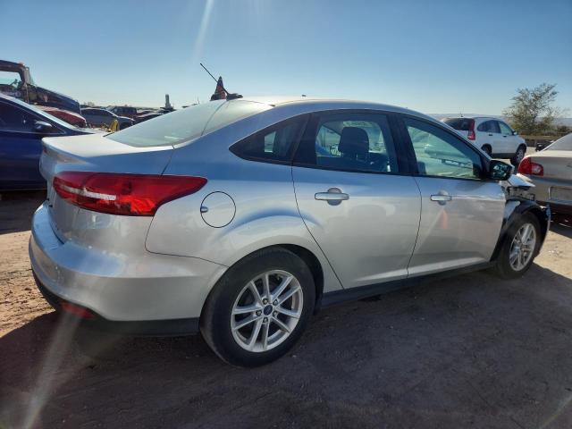 2018 FORD FOCUS SE #3290239233