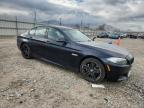 Lot #3293729916 2014 BMW 535 XI
