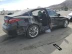 Lot #3302633025 2021 INFINITI Q50 LUXE