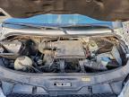 Lot #3308132174 2013 MERCEDES-BENZ SPRINTER 2