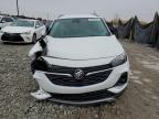 Lot #3302662020 2022 BUICK ENCORE GX