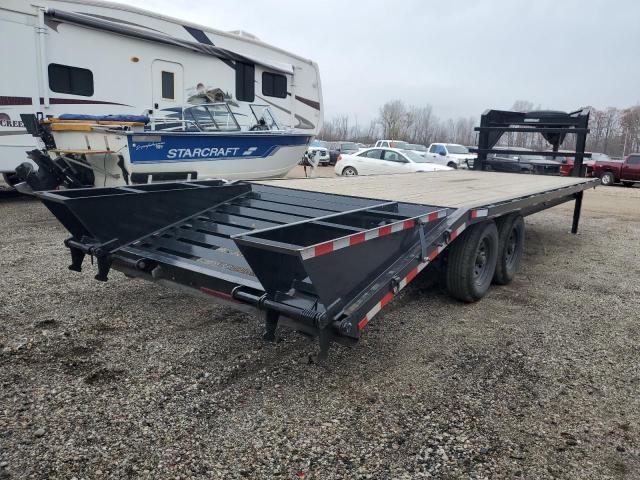 2024 AMO UNKNOWN #3291424150