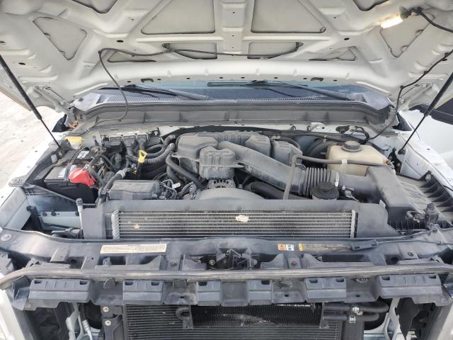 2015 FORD F250 SUPER #3287677033