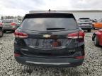 Lot #3305379302 2023 CHEVROLET EQUINOX LT