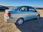 Lot #3305415315 2003 TOYOTA ECHO