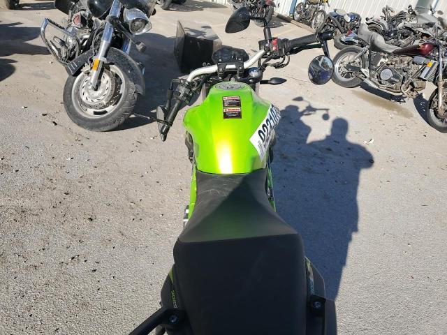 2022 BENE 302S - LBBPHE045NBD25663