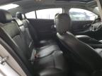 Lot #3293453475 2011 BUICK LACROSSE C
