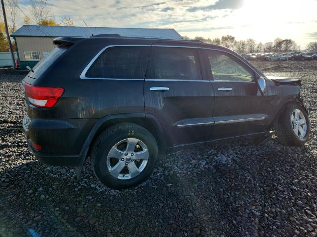 2011 JEEP GRAND CHER #3292478683
