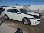 Lot #3296314422 2011 FORD FUSION SEL