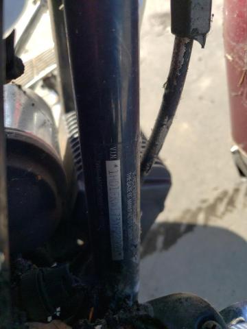 2003 HARLEY-DAVIDSON FLHTCI SHR #3291278991