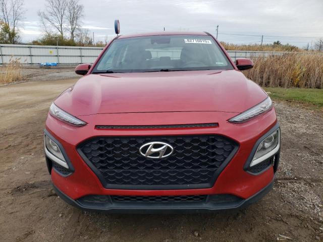 2019 HYUNDAI KONA SE KM8K1CAA2KU280445
