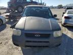 Lot #3296353116 2003 FORD ESCAPE XLS