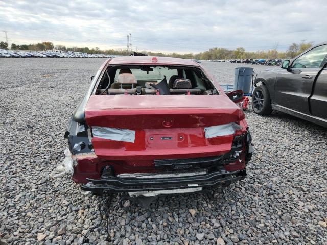 2025 BMW M340XI #3291348178