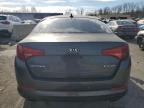Lot #3312424658 2011 KIA OPTIMA EX