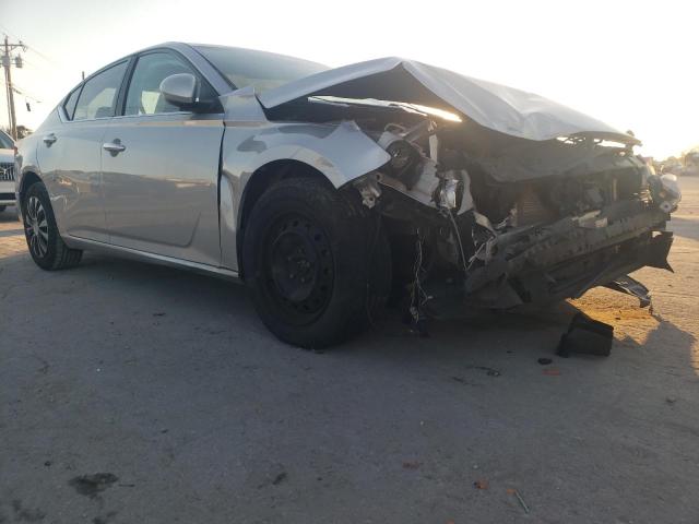 2019 NISSAN ULTIMA #3296432697