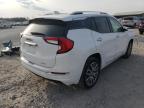 Lot #3294480519 2024 GMC TERRAIN DE