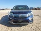 Lot #3303046696 2016 HONDA PILOT EXL