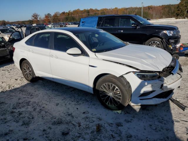 2019 VOLKSWAGEN JETTA SEL #3290262218