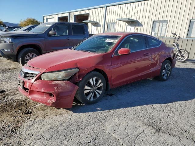 2012 HONDA ACCORD EXL - 1HGCS1B83CA006715