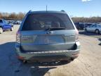 Lot #3316960086 2012 SUBARU FORESTER 2