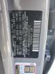 Lot #3303912732 2024 HYUNDAI ELANTRA SE