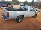Lot #3302659028 1994 NISSAN TRUCK BASE