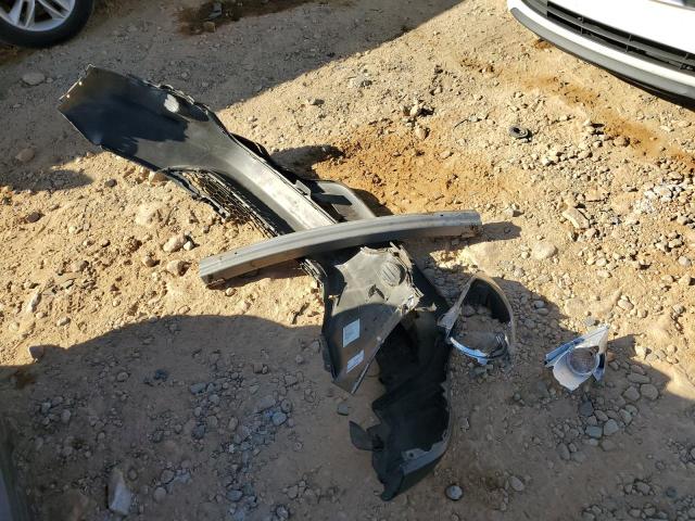 2010 HONDA CR-V EXL #3294262901