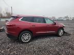 Lot #3293464421 2018 BUICK ENCLAVE PR