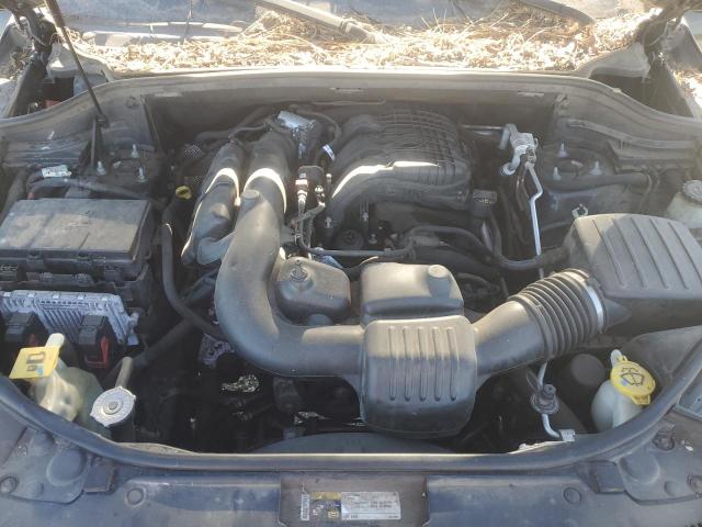 2014 JEEP GRAND CHER #3303811428