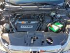Lot #3303862786 2008 HONDA CR-V EX