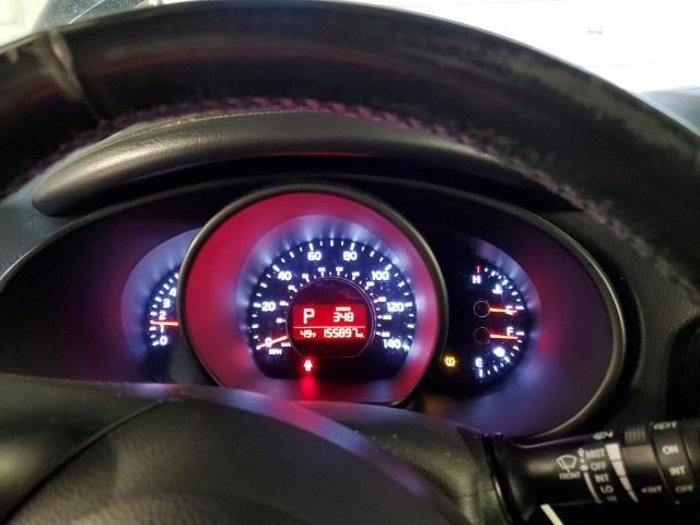 2014 KIA SOUL ! #3304631977