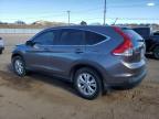 Lot #3298254043 2012 HONDA CR-V EX