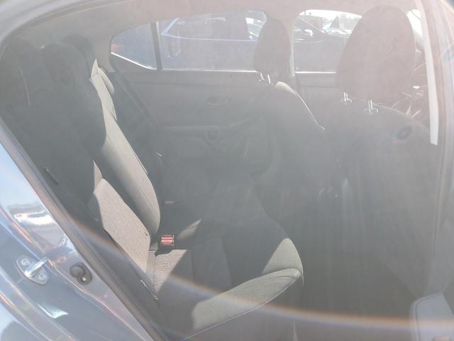 2024 NISSAN SENTRA SV #3302879936