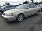 Lot #3302632098 2003 ACURA 3.2CL