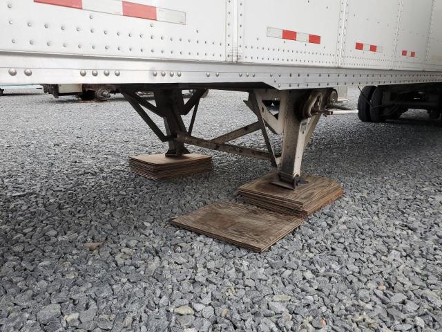 2023 COMM TRAILER #3309332046