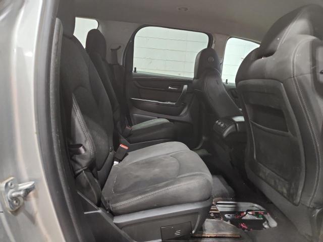 2013 GMC ACADIA SLE #3309201624