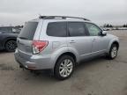Lot #3292507678 2013 SUBARU FORESTER 2