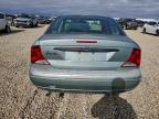Lot #3303001636 2004 FORD FOCUS SE C