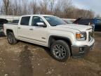 Lot #3296983827 2014 GMC SIERRA K15