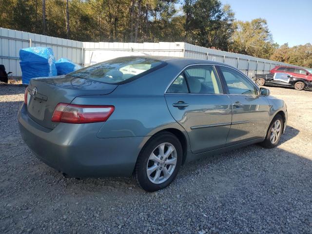 2007 TOYOTA CAMRY CE #3297991036