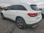 Lot #3296964830 2017 MERCEDES-BENZ GLC 300