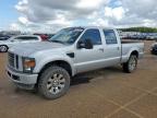 Lot #3303869754 2008 FORD F250 SUPER