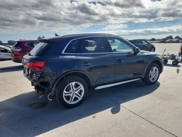2019 AUDI Q5 PREMIUM - WA1ANAFY5K2096766