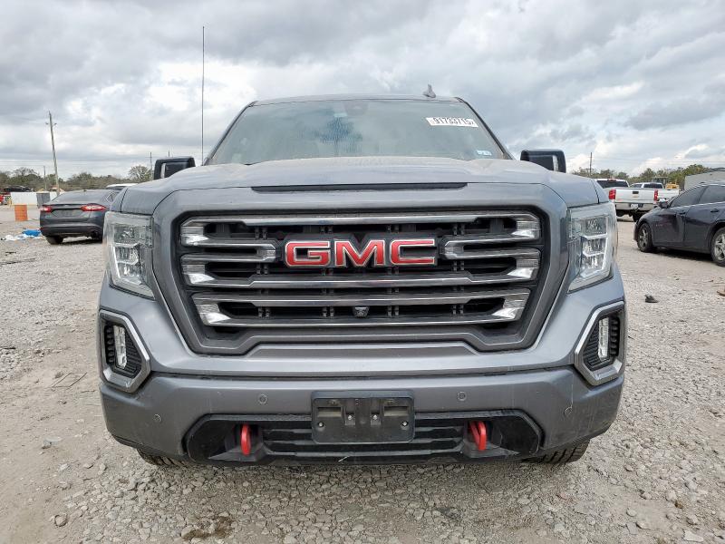 2020 GMC 1500 #3317005233