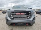 Lot #3317005233 2020 GMC 1500