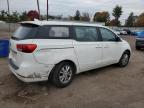 Lot #3304766940 2015 KIA SEDONA